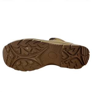 MKsafety® MKA6002 sole safety shoes Germany